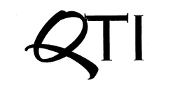 QTI trademark