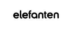 ELEFANTEN trademark