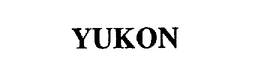 YUKON trademark