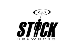 STICK NETWORKS trademark