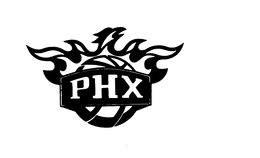 PHX trademark