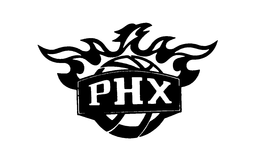 PHX trademark