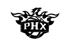PHX trademark