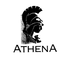 ATHENA trademark
