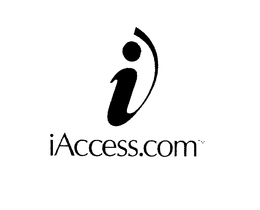 IACCESS.COM trademark