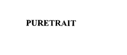 PURETRAIT trademark