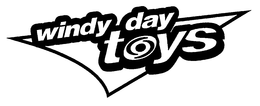 WINDY DAY TOYS trademark