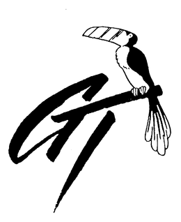 GT trademark