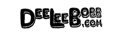 DEELEEBOBB.COM trademark