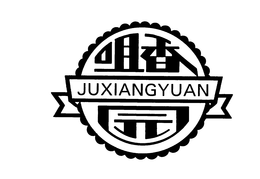 JUXIANGYUAN trademark