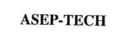 ASEP-TECH trademark