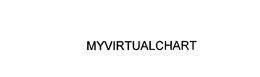 MYVIRTUALCHART trademark