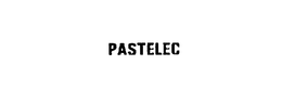 PASTELEC trademark