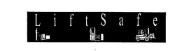 LIFTSAFE trademark