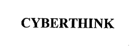 CYBERTHINK trademark