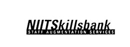 NIIT SKILLSBANK STAFF AUGMENTATION SERVICES trademark