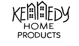 KENNEDY HOME PRODUCTS trademark