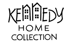 KENNEDY HOME COLLECTION trademark