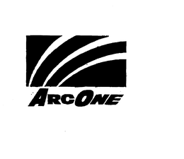 ARC ONE trademark