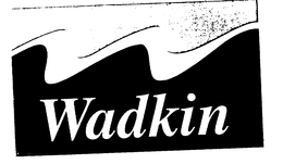 WADKIN trademark