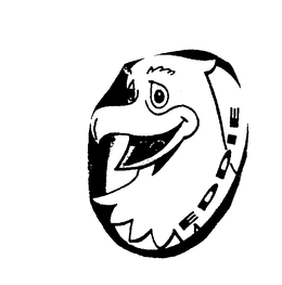 EDDIE trademark