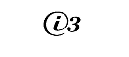 I3 trademark