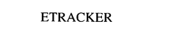 ETRACKER trademark