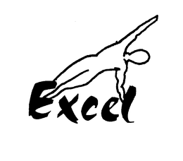 EXCEL trademark