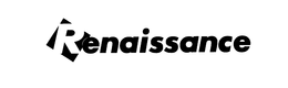 RENAISSANCE trademark