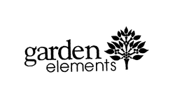 GARDEN ELEMENTS trademark