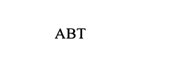 ABT trademark