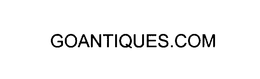 GOANTIQUES.COM trademark