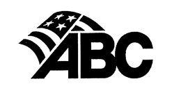 ABC trademark