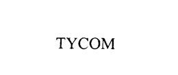 TYCOM trademark