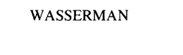 WASSERMAN trademark