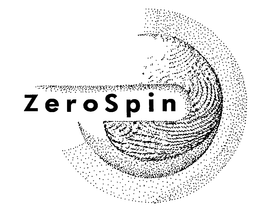 ZEROSPIN trademark
