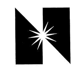N trademark