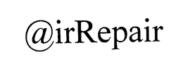 @IRREPAIR trademark