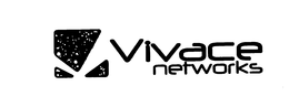 VIVACE NETWORKS trademark