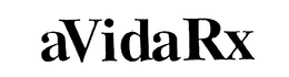 AVIDARX trademark