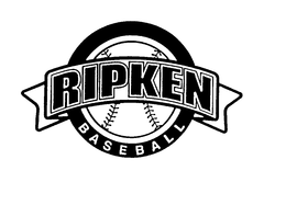 RIPKEN BASEBALL trademark