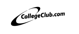 COLLEGECLUB.COM trademark