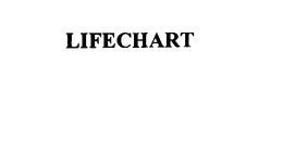 LIFECHART trademark