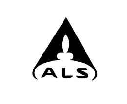 ALS trademark