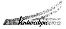 VENTUREDYNE trademark