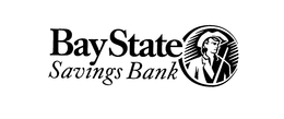 BAY STATE SAVINGS BANK trademark