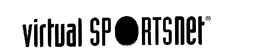 VIRTUAL SPORTSNET trademark