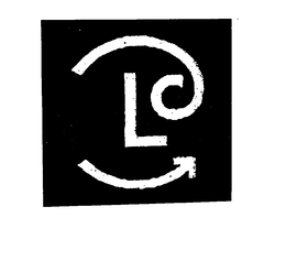 L trademark