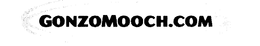 GONZ0MOOCH.COM trademark