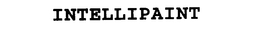 INTELLIPAINT trademark